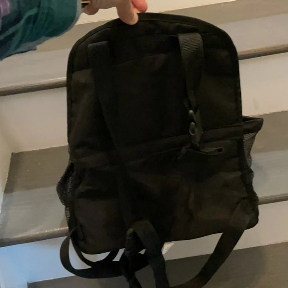 Outward Hound Pet Gear Car Booster Seat Carrier - Picture 5 of 6